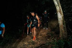 BIB: 
                            <button type="button" onclick="openModal(28143671)" class="btn btn-primary btn-sm float-right btn-popup" data-toggle="modal" data-target=".modal-high-quality">
                        <i class="fas fa-shopping-cart"></i> Add to Cart
                    </button>
                                            <button type="button" onclick="isThisMe(28143671, true)" class="btn btn-success btn-sm float-right btn-popup btn-isme hidden" data-toggle="tooltip" data-placement="bottom" title="นี่คือรูปของคุณใช่ไหม คลิกที่นี่เพื่อเอาเข้าอัลบั้ม">
                        <i class="fas fa-plus"></i> Add to album
                    </button>
                    <button type="button" onclick="isThisMe(28143671, false)" class="btn btn-warning btn-sm float-right btn-popup btn-isnotme hidden">
                        <i class="fas fa-ban"></i> Remove from album
                    </button>